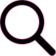 Search