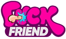 fuckfriend.org